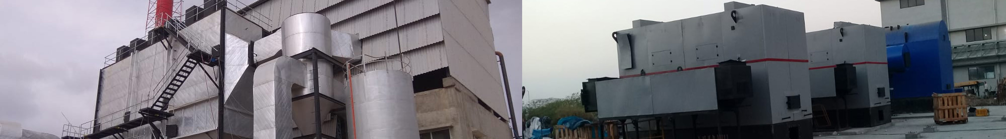 Samafab Engineering LLP