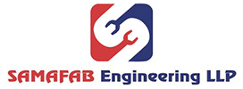 Samafab Engineering LLP