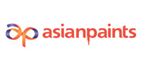 Asian Paints