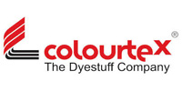 Colourtex