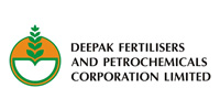 Deepak Fertilisers