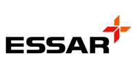 Essar