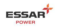 Essar Power