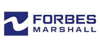 Forbes Marshall