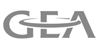 GEA