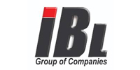 IBL