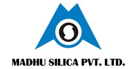 Madhu Silica