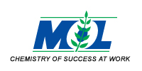 MOL