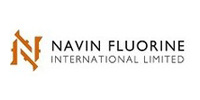 Navin Fluorine