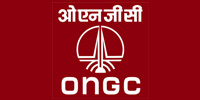 ONGC