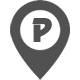 P K Engineering Services