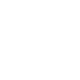 PeeKay Engineering Services
