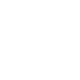 Samafab Engineering Services