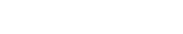 Samafab Engineering LLP