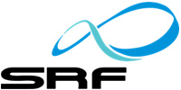 SRF