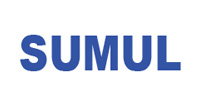 SUMUL