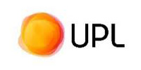 UPL
